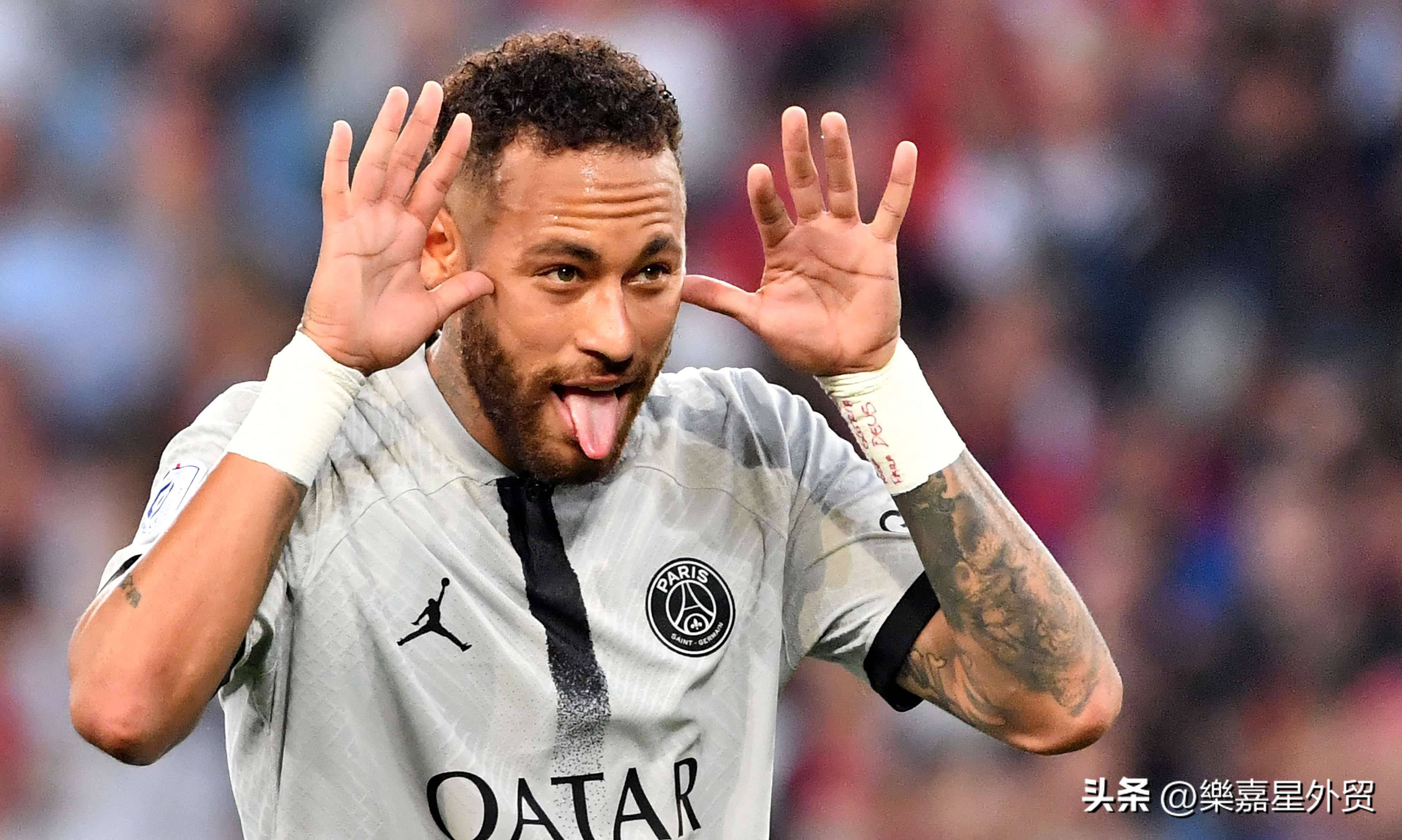 九游jiuyou-关于内马尔巅峰对决，萨拉赫与80激战FPX分钟，回归赛场胜负难料！的信息