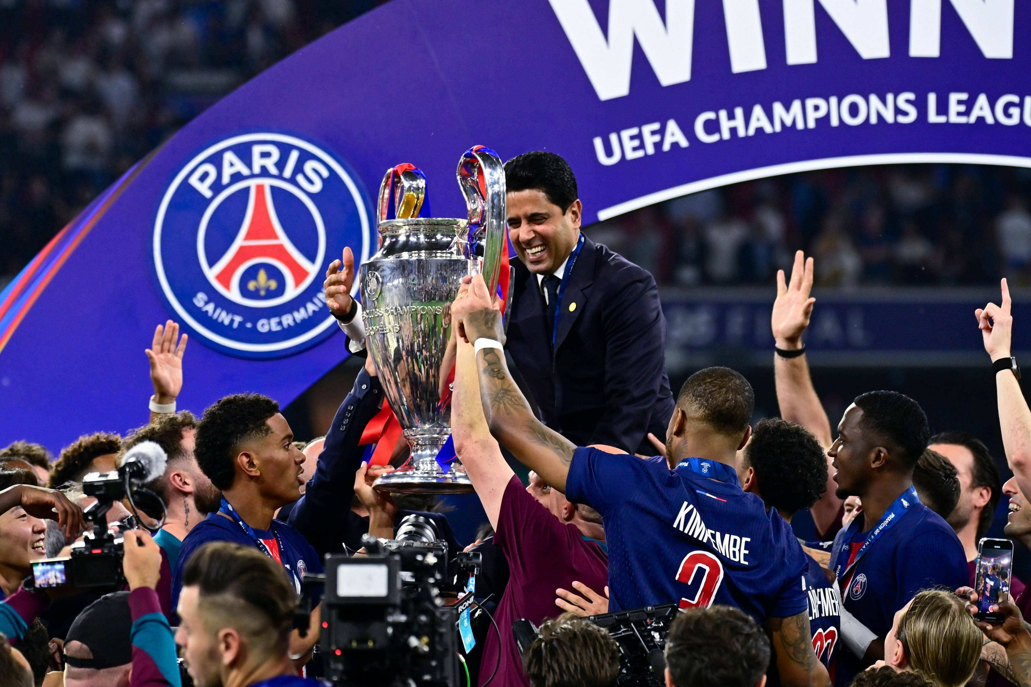 九游官网-巴特勒赛事官方发布出色防守新规，巴黎圣日耳曼争议不断！