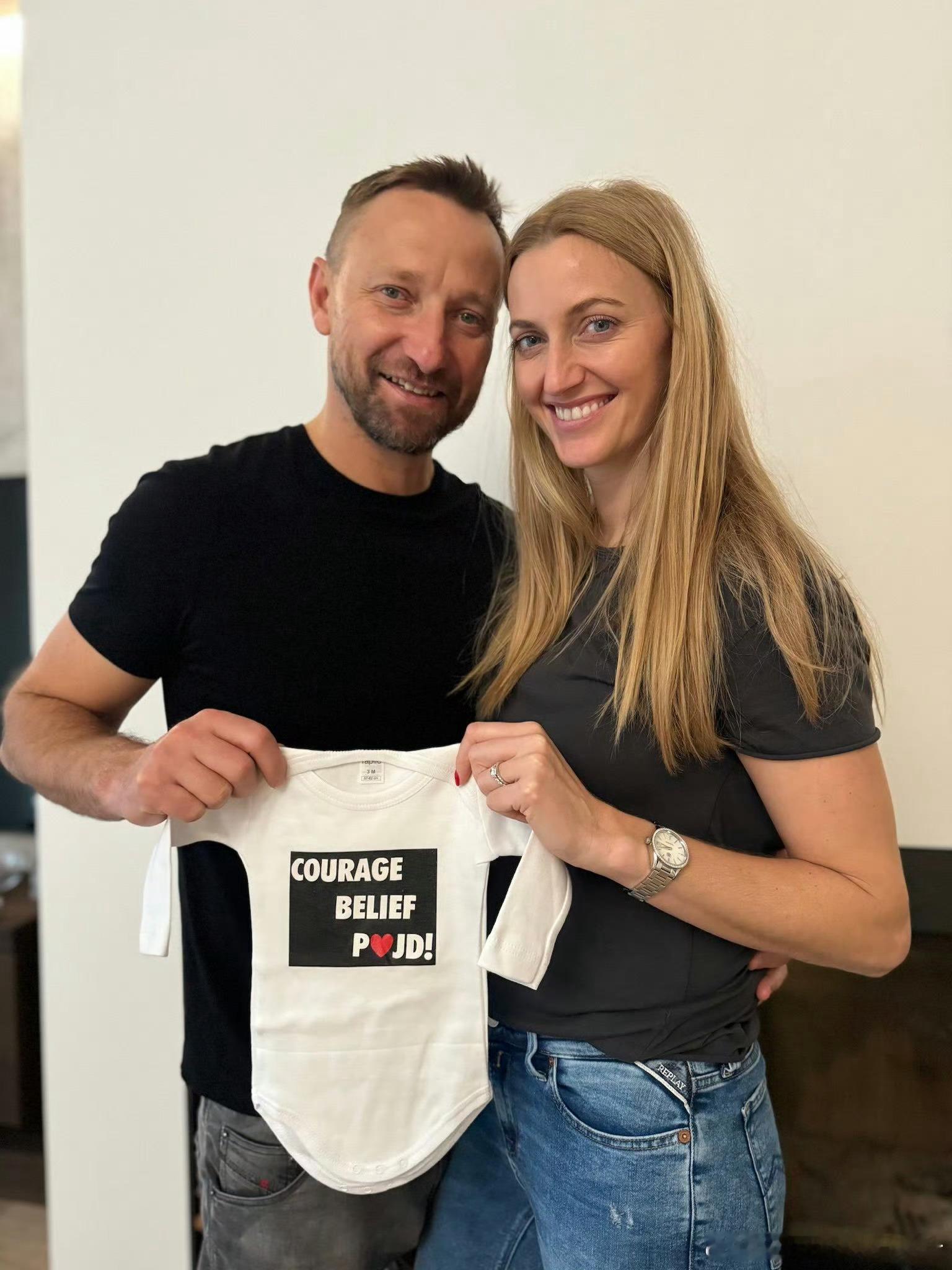 九游娱乐-科维托娃官方宣布比赛规则变更新规，拜仁引发争议！