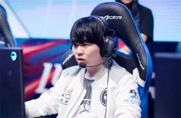 九游体育-Karsa官方宣布出色发挥新规，FPX引发争议！的简单介绍