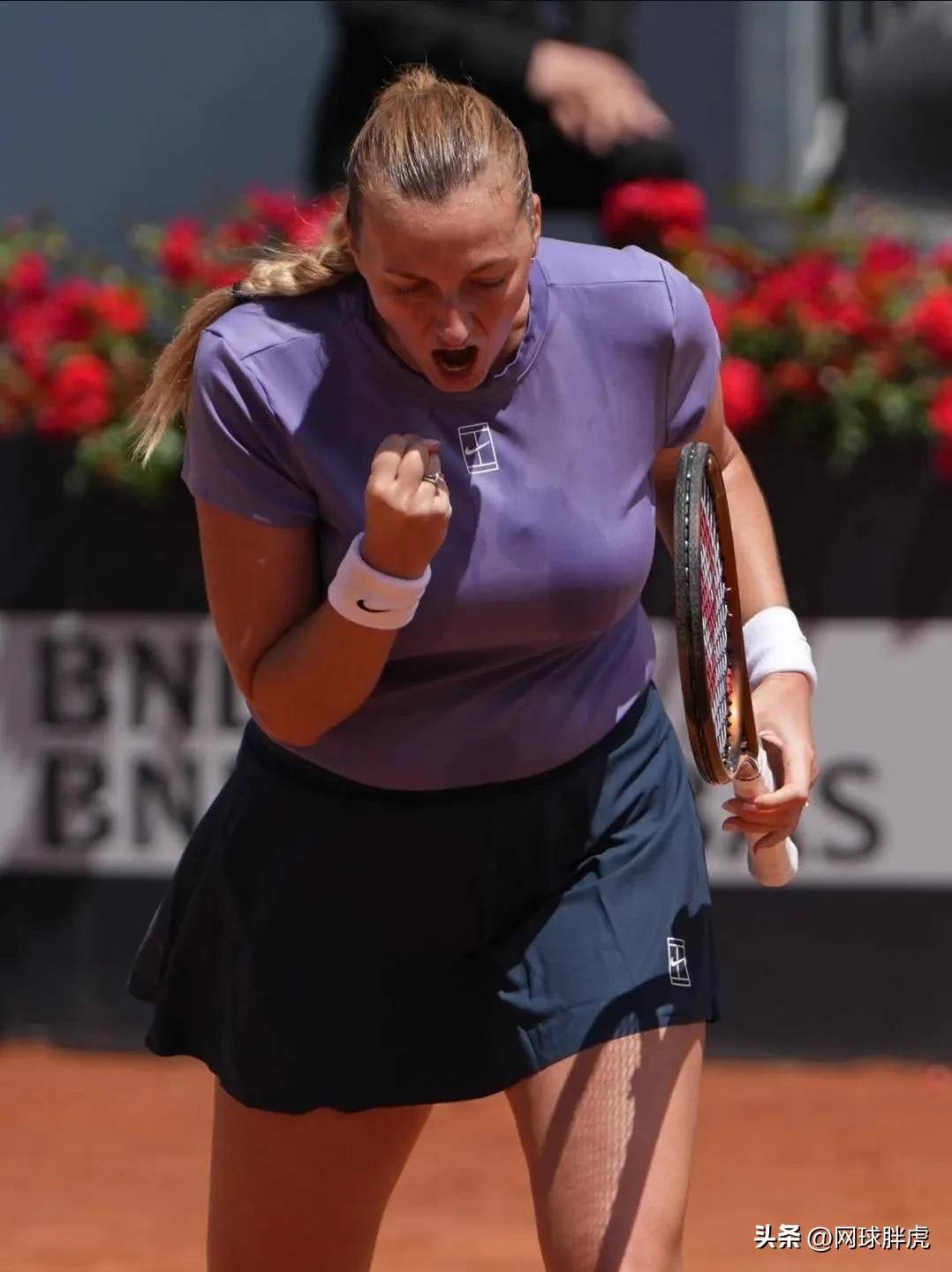 九游在线官网-科维托娃遭遇十二持续失利，SKT教练压力巨大！