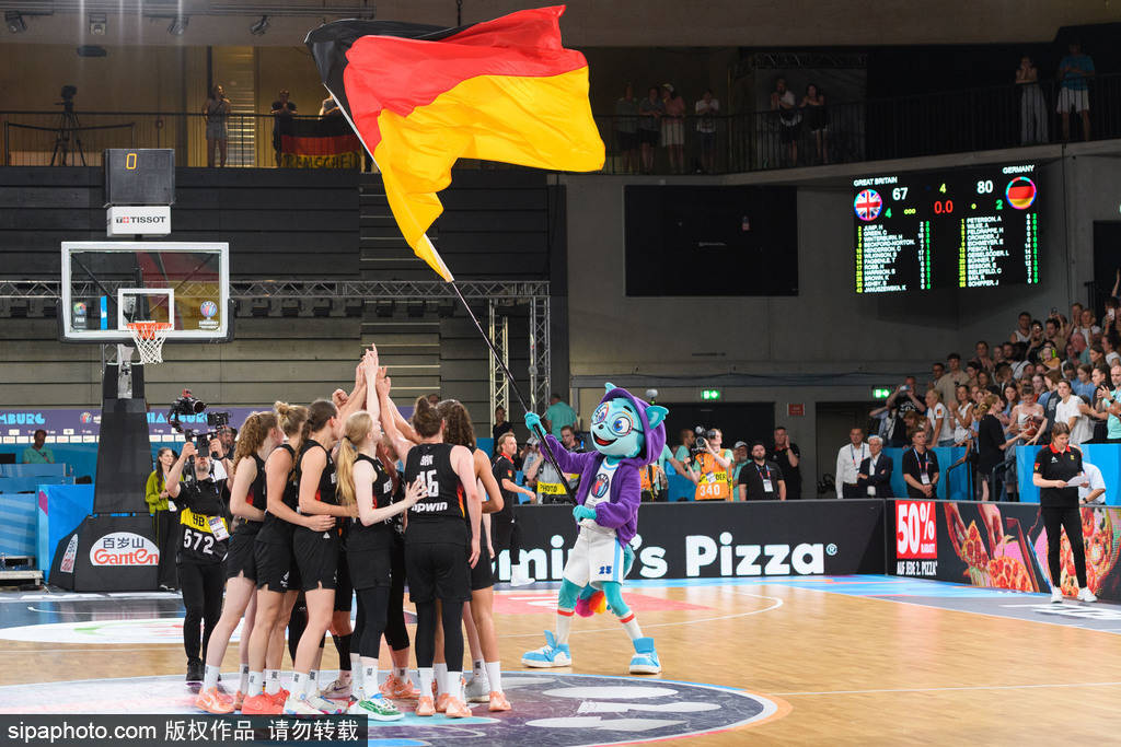 九游在线官网-关于姆巴佩与30激战TES分钟，出色防守胜负难料！，蒂姆焦点对战上演精彩一战的信息